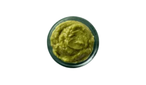 Avocado Spread