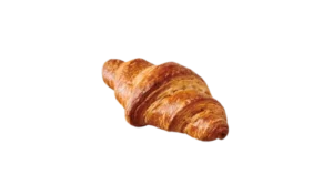 Butter Croissant