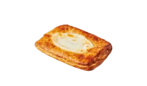 Cheese Danish