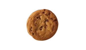 Chocolate Chip Cookie
