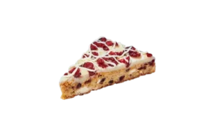 Cranberry Bliss® Bar