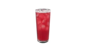 Iced Passion Tango® Tea Lemonade