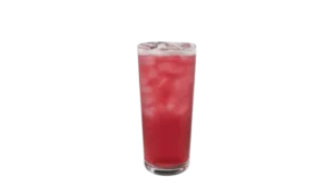 Iced Passion Tango® Tea