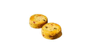 Italian Sausage Egg Bites