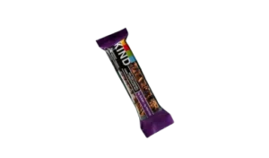 KIND® Salted Caramel & Dark Chocolate Nut Bar