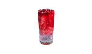 Melon Burst Iced Energy