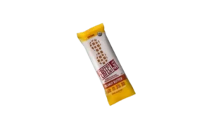 Perfect Bar® Peanut Butter