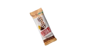 Perfect Bar® – Dark Chocolate Chip Peanut Butter