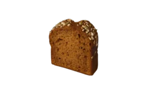 Pumpkin & Pepita Loaf