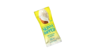 SkinnyDipped Lemon Bliss Almonds