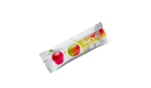 That’s It® – Apple + Mango Bar