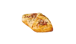 Turkey Sage Danish