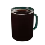 Blonde Roast – Sunsera