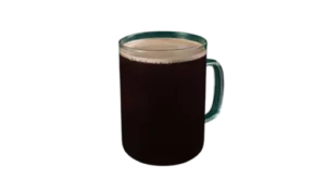Caffè Americano