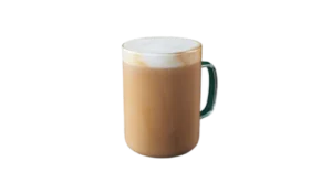 Caffè Latte