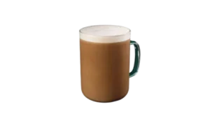 Caffè Misto