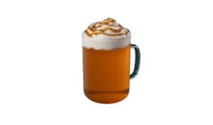 Caramel Apple Spice