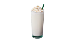 Caramel Brulée Crème Frappuccino® Blended Beverage