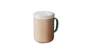 Chai Latte