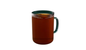 Chai Tea