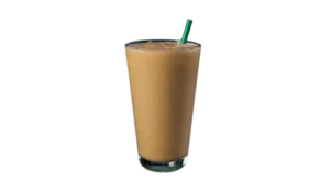 Coffee Frappuccino® Blended Beverage
