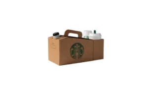 Coffee Traveler – Pike Place® Roast