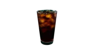 Cold Brew