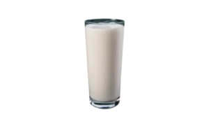 Cold Milk