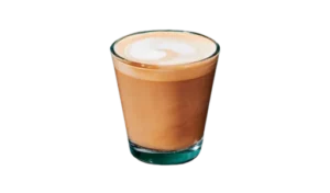 Cortado