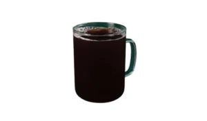 Decaf Pike Place® Roast