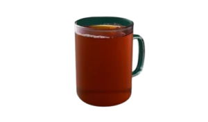 Earl Grey Tea