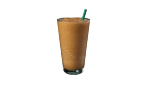 Espresso Frappuccino® Blended Beverage