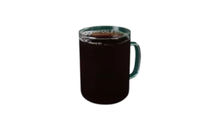 Featured Dark Roast