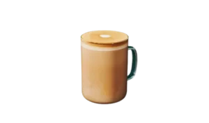 Flat White
