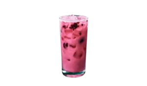 Midnight Drink