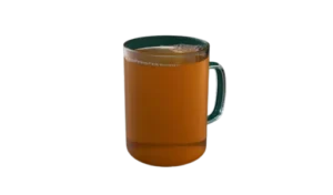Mint Majesty® Tea