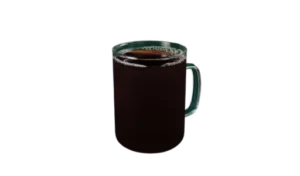 Pike Place® Roast