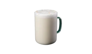 Pistachio Crème