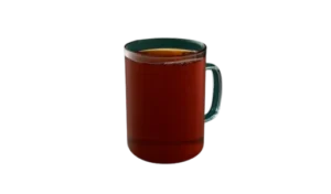 Royal English Breakfast Tea